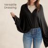 imageKonssy Knit Nursing Cover for Breastfeeding 360 Full Privacy Breathable Breastfeeding Cover Multiuse Carseat Canopy Blush BeigeBlack