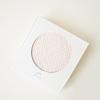 imageKonssy Muslin Nursing Pillow Covers 100 Cotton Soft ampamp Adorable Covers for Breastfeeding Pillows Slipcovers for Newborn Baby Boys ampamp GirlsOat