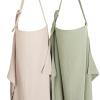 Fog Green  Cream