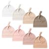 White beige camel clay baby Pink blush toffee pink