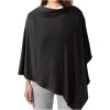 imageKonssy Knit Nursing Cover for Breastfeeding 360 Full Privacy Breathable Breastfeeding Cover Multiuse Carseat Canopy Blush BeigeBlack