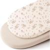 Blossom cream