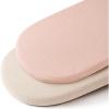 Pink  Cream