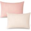 Pink  Cream