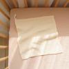 imageKonssy 6 Pack Baby Muslin Washcloths for Unisex 100 Cotton Wash Cloth Set for Baby Face Body Comfy and Soft for Newborn Infants Kids Girls and BoysPink Color