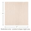 imageKonssy Muslin Swaddle Blankets for Boys Girls 2 Pack Receiving Baby Blanket Large 47 x 47 inches Soft Breathable Swaddling Wrap for Unisex Newborn Pink FloralCoffee Check moon