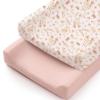Pink Spring  Pink