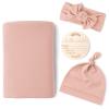 Millenial Pink