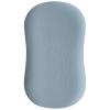 imageKonssy Muslin Baby Lounger Cover 1 Pack 100 Cotton Newborn Lounger Sheets Soft and Breathable Baby Nest Slipcover Cover Only SunBlue