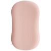 imageKonssy Muslin Baby Lounger Cover 1 Pack 100 Cotton Newborn Lounger Sheets Soft and Breathable Baby Nest Slipcover Cover Only SunPink