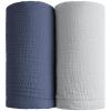 Navy  Grey