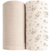 Blossom cream