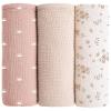 Peach Blossom Sun