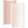 Pink  Cream