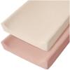 Pink  Cream